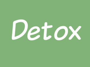 Detox_Board_PIN