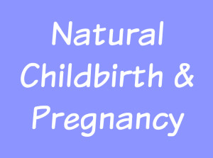 NaturalChildbirthPregnancy_PIN