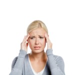 Better Emotional Wellness