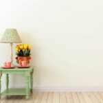 Toxin Free Home