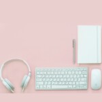 Grow Your Wellness Business