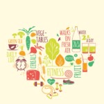 Wellness Tribe